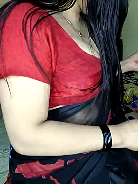 Snapshot of PRIYA_22 chatting on November 24, 3:50 am PRIYA 22 online show from November 24, 3:50 am