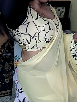 PRIYA 22 online show from November 30, 2:43 pm