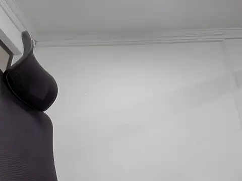 Snapshot of dalila_macherano1 chatting on October 22, 10:09 pm dalila macherano1 online show from October 22, 10:09 pm