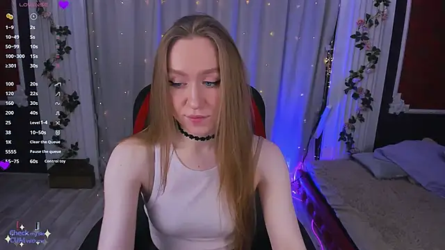 -Seava online show from October 5, 1:42 pm