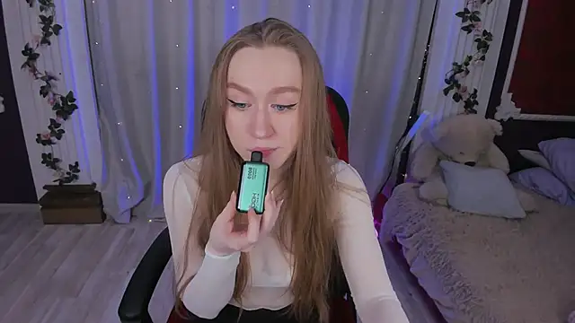 -Seava online show from October 18, 3:46 pm