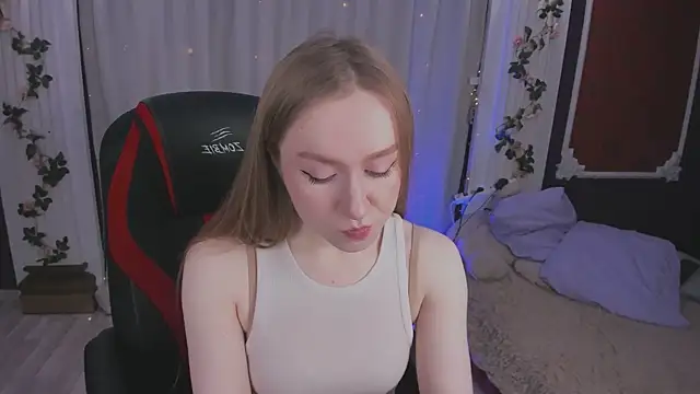 -Seava online show from November 6, 5:14 pm