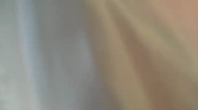 Liz Hu online show from December 6, 11:00 am