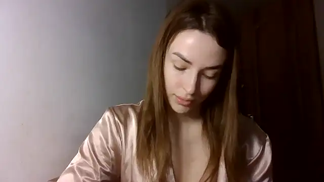 MandiBrooks online show from December 15, 7:01 am