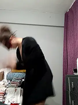 Maskelihatun online show from January 8, 5:26 pm