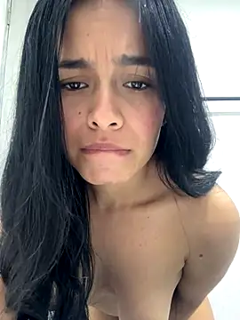 Melissa coch online show from September 10, 12:38 pm