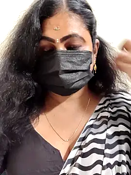 Sweetie swetha37 online show from February 7, 2:21 pm