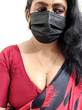 Sweetie swetha37 online show from February 9, 8:07 am