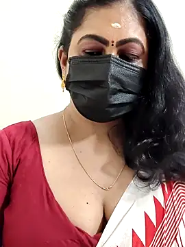 Sweetie swetha37 online show from February 11, 6:24 pm