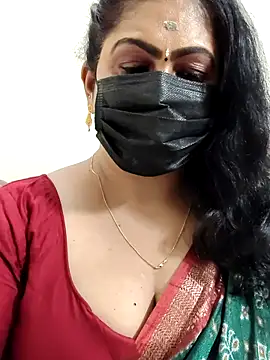 Sweetie swetha37 online show from February 19, 12:23 pm