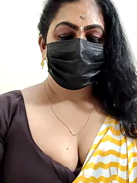 Sweetie swetha37 online show from February 20, 6:30 pm