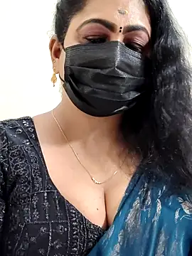 Sweetie swetha37 online show from February 22, 3:21 pm