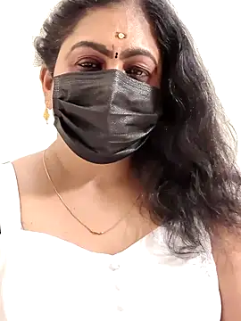 Sweetie swetha37 online show from March 1, 11:29 pm