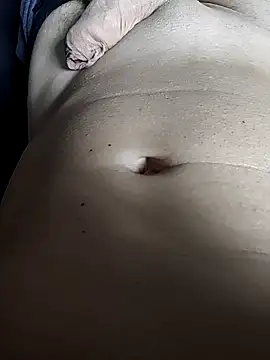 FleetedMusing online show from September 13, 4:40 pm