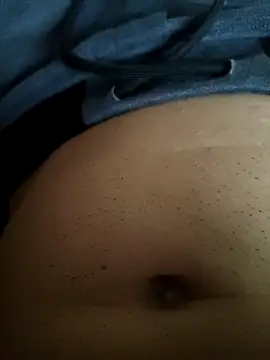 FleetedMusing online show from September 14, 5:45 pm