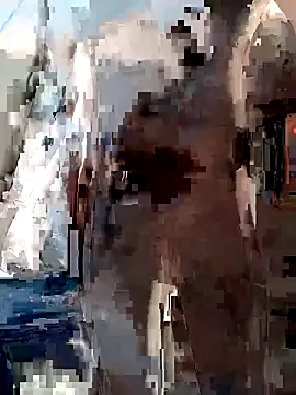 Snapshot of Mahiya0 chatting on November 24, 4:07 pm Mahiya0 online show from November 24, 4:07 pm