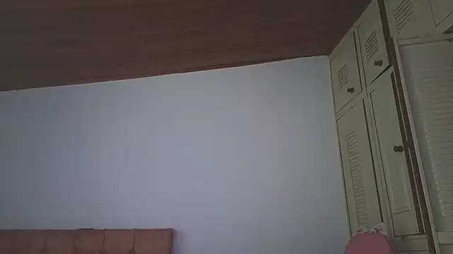 Crystal Star  online show from September 29, 10:36 pm