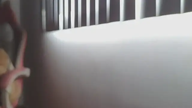 Crystal Star  online show from October 28, 1:25 pm