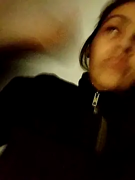 Crystal Star  online show from November 26, 6:25 am