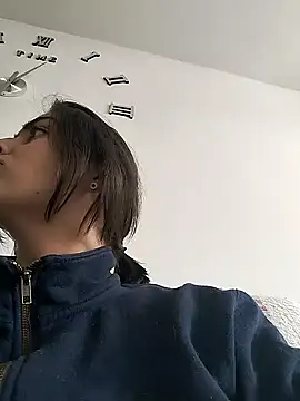 Crystal Star  online show from November 26, 6:31 pm