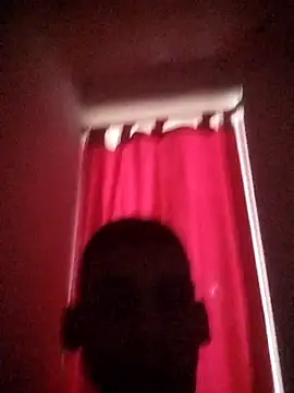 alex colombiano online show from September 15, 2:55 am