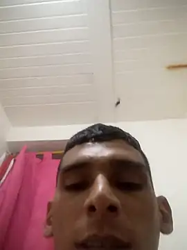alex colombiano online show from September 26, 2:15 am