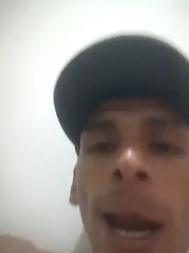 alex colombiano online show from October 5, 9:56 pm
