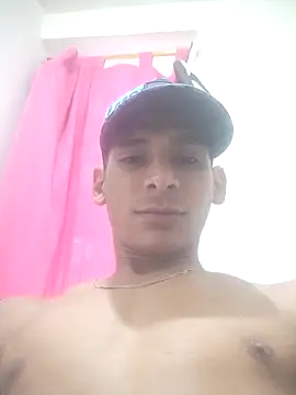 alex colombiano online show from October 6, 2:14 pm
