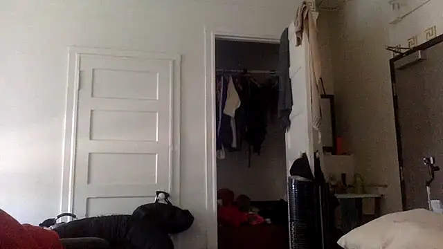 Diodre Benyoon online show from January 16, 9:19 pm