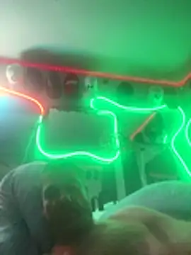 AidenMcKnight online show from October 23, 9:08 am