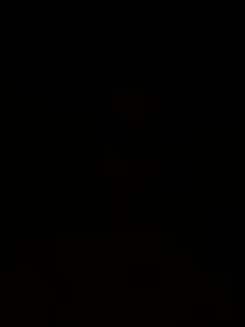 Snapshot of Enyagleam_ chatting on December 14, 2:17 am Enyagleam online show from December 14, 2:17 am