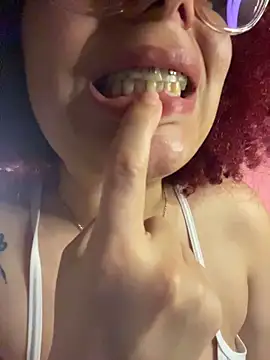 Enyagleam  online show from February 5, 3:11 am