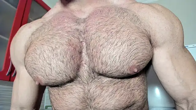 bretman narcissus online show from December 1, 2:27 am