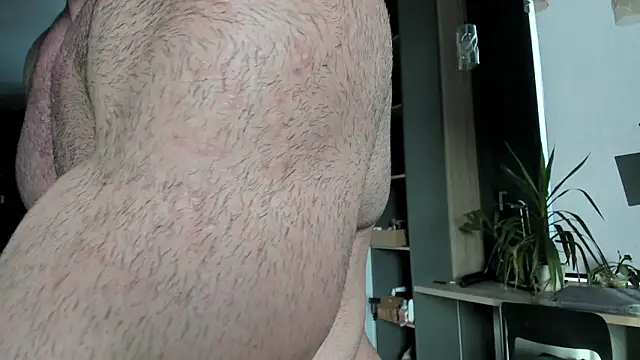 bretman narcissus online show from February 22, 9:30 am