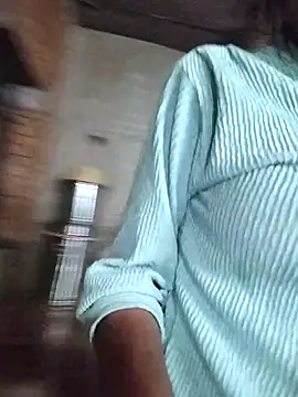 Mohni singh online show from November 22, 9:47 pm