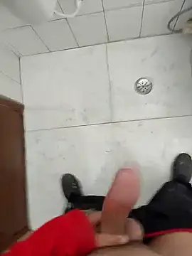 paugrosso12  online show from October 17, 7:16 pm