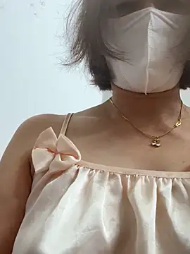 July-Asian online show from November 16, 10:54 am