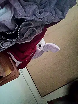 July-Asian online show from January 18, 1:20 am