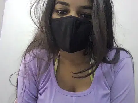 Little toy girl online show from December 14, 11:37 am