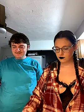 Mommasaurrex online show from September 11, 2:44 am