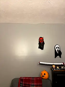 Mommasaurrex online show from October 22, 2:12 am