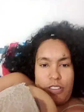 Viviana h online show from November 8, 12:11 am