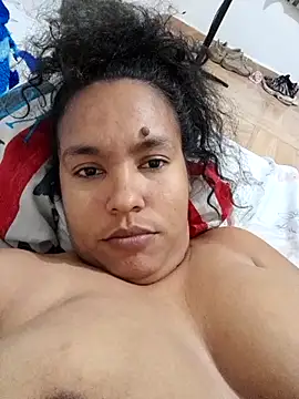 Viviana h online show from November 9, 1:37 am