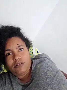 Viviana h online show from November 15, 1:47 am