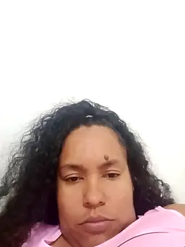 Viviana h online show from November 17, 1:22 am