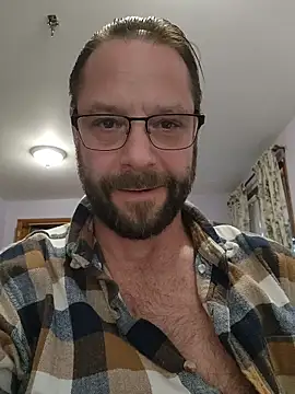 Chiligrande6969 online show from October 10, 9:25 pm