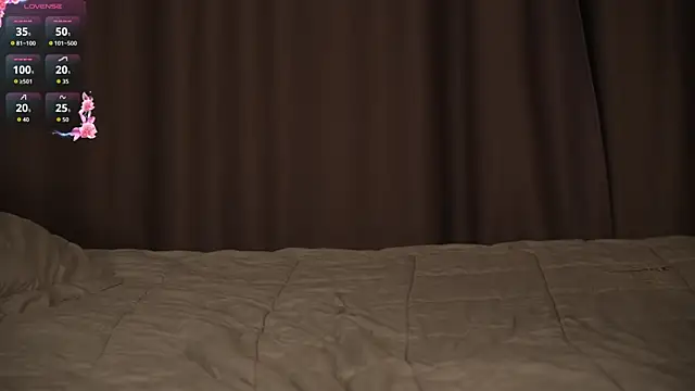 Winaria online show from April 25, 4:48 am