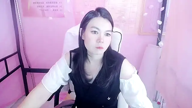 KateCondon online show from September 22, 1:29 am