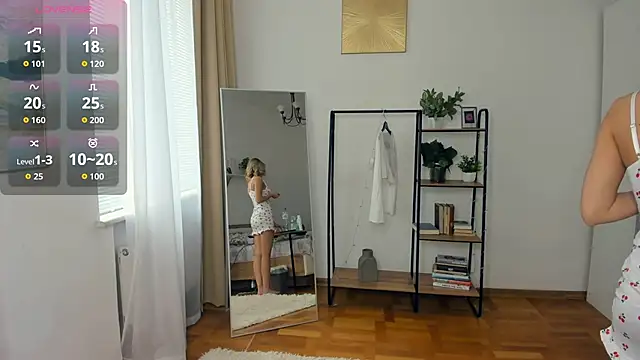 FaaBinaa online show from September 26, 7:56 am