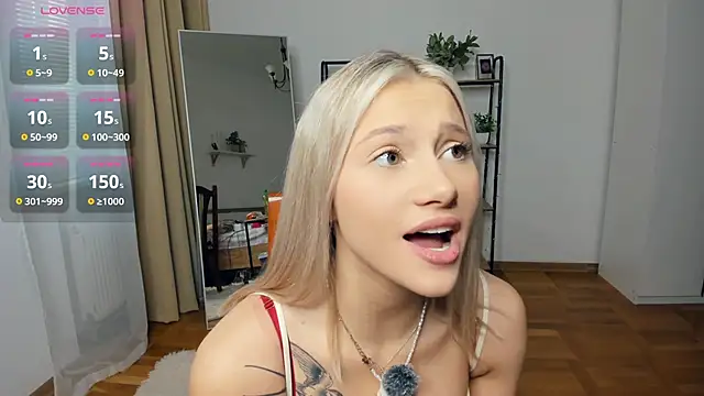 FaaBinaa online show from October 31, 8:26 am